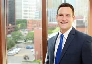 Nathan James Goergen image