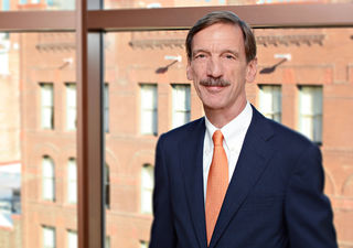 David R. Hammond image