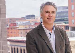 Scott W. Hardt image