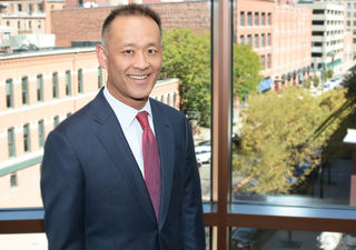 Kenzo Kawanabe image
