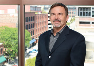 J. Christopher Kinsman image