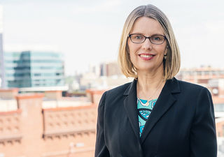 Sybil R. Kisken image