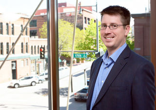Michael Kotlarczyk image