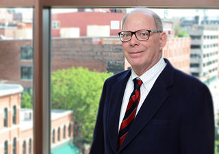 William N. Krems image