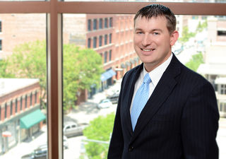 Lamont C. Larsen image