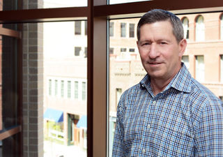 Andrew M. Low image