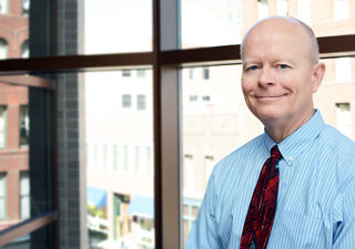 Dean C. Miller image