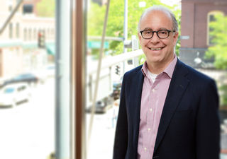 David Neslin image