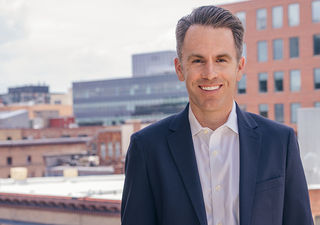 Justin Nyberg image