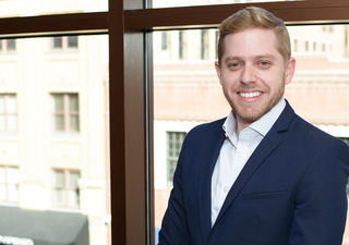 Alex Paalborg image