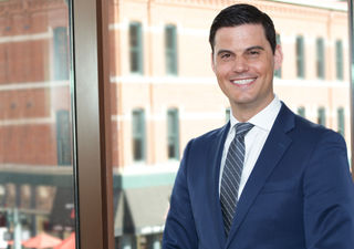 Daniel A. Richards image