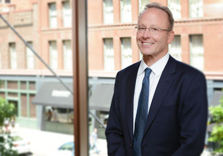 Christopher Richardson image