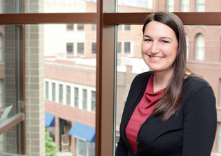 Lauren Merrell Roberts image