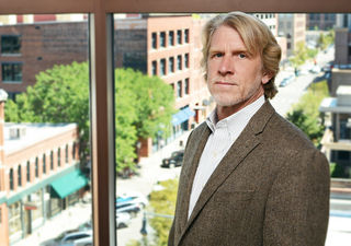 Peter R. Rose image