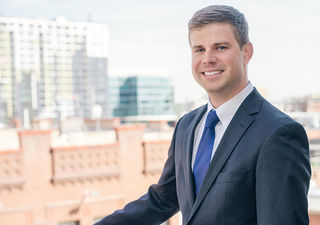Lucas C. Satterlee image