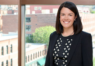 Shannon Wells Stevenson image