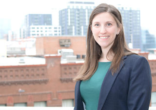 Alisha J. Turak image