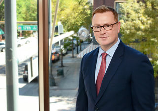 Scott Turbeville image