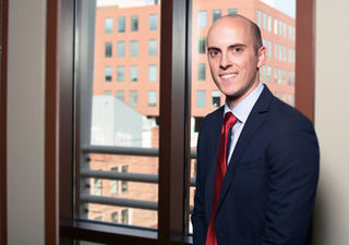 Hayden T. Weaver image