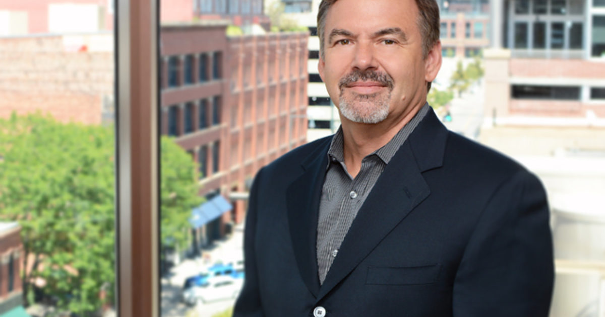 Dgs Law J Christopher Kinsman