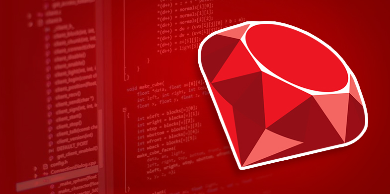 Ruby Procs & Lambdas thumbnail