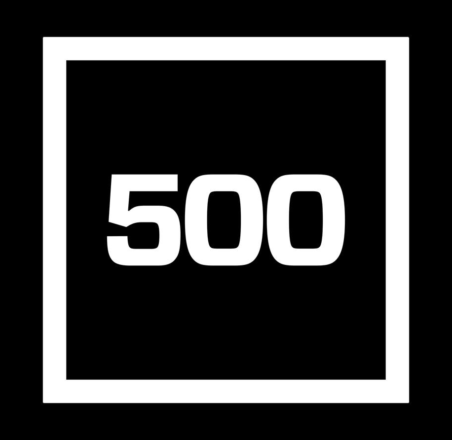 The 500 Startups Experience thumbnail