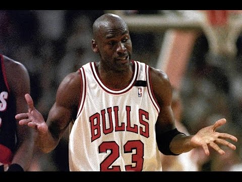 Sports & Expected Value thumbnail