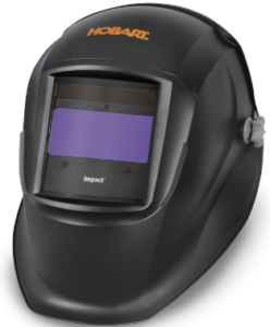 770756 Impact Variable Auto-Dark