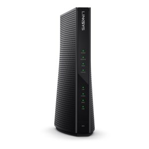 Best Cable Modem For Gaming