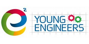 e² Young Engineers