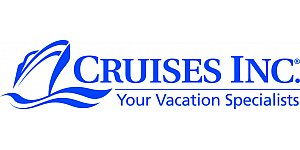 Cruises Inc