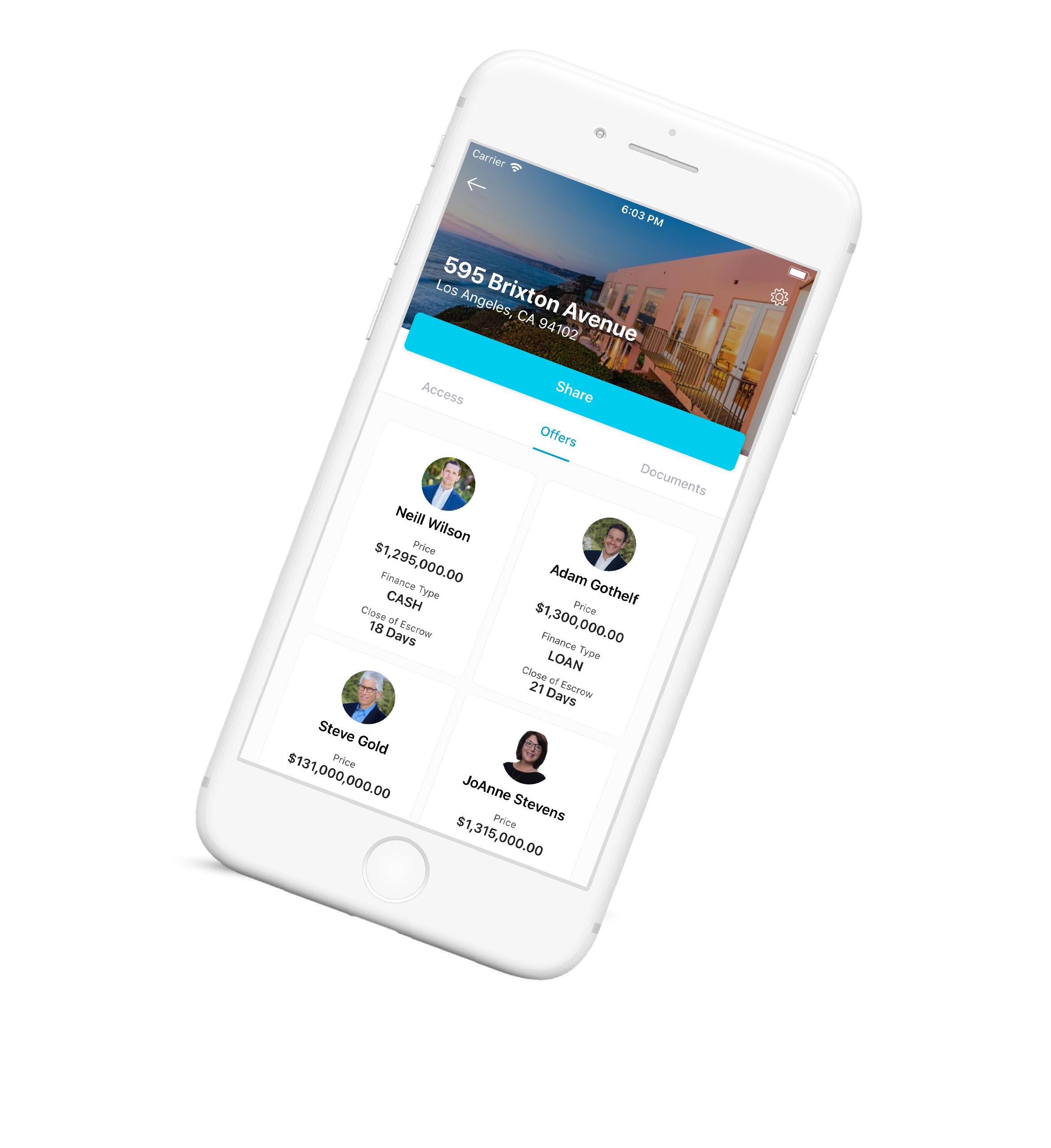 Amcas Verification 2024 2025: Get Accepted Faster - 18gik3w