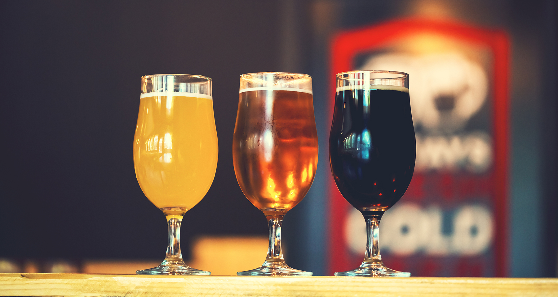 Turning Beer into Whiskey Distiller Blog