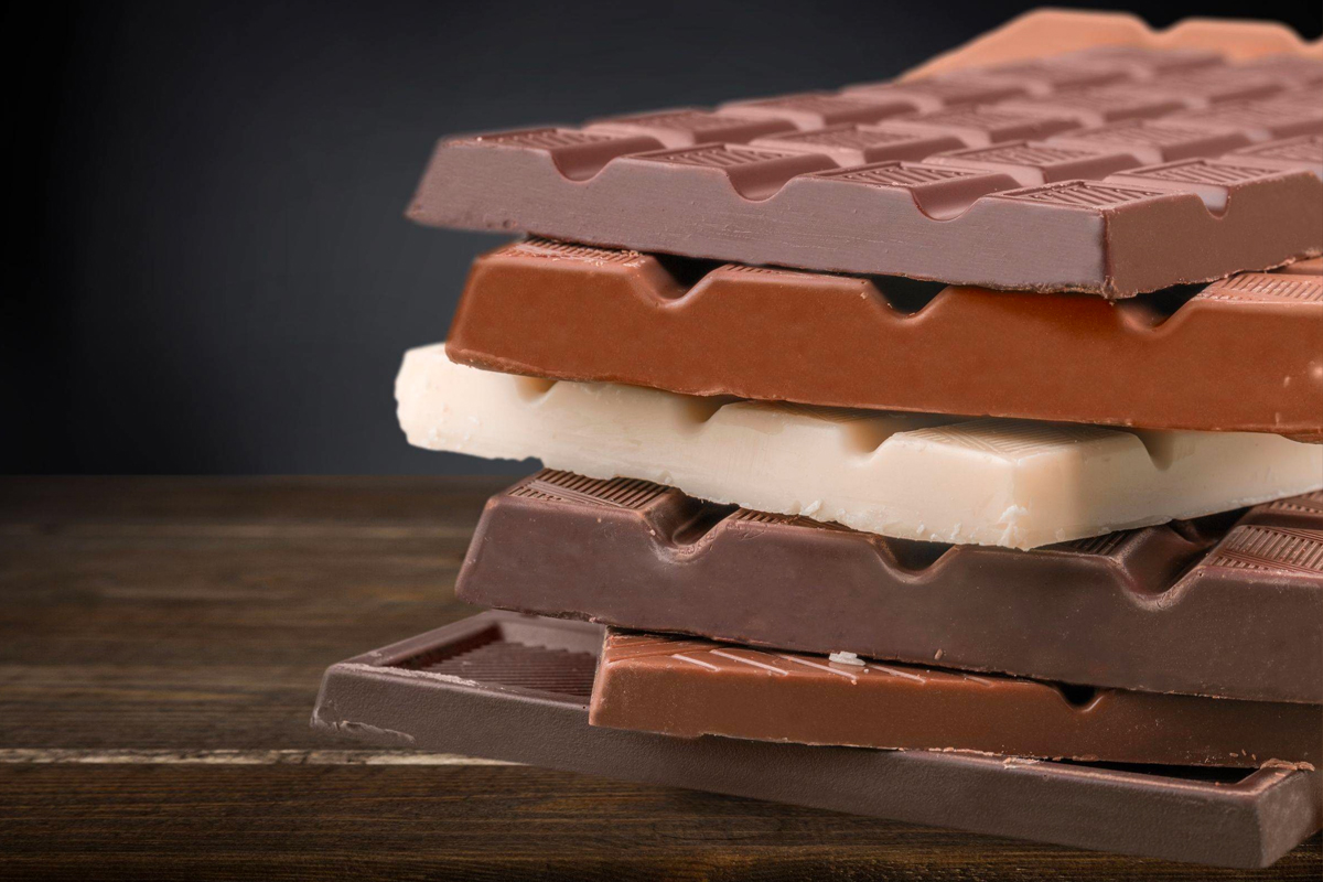 Your Complete Guide to Bourbon & Chocolate Distiller