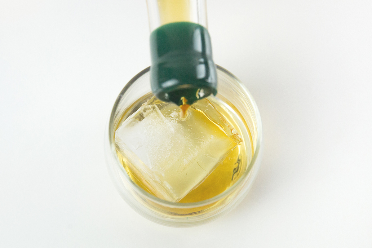 How To Drink Your Whiskey Distiller