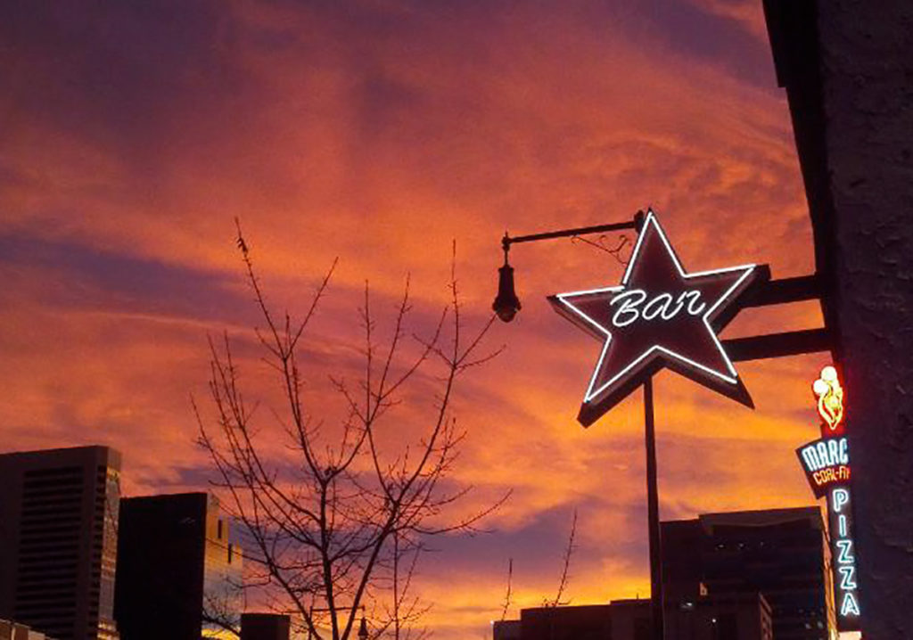 The Best Denver Bars You Need to Visit Right Now Distiller