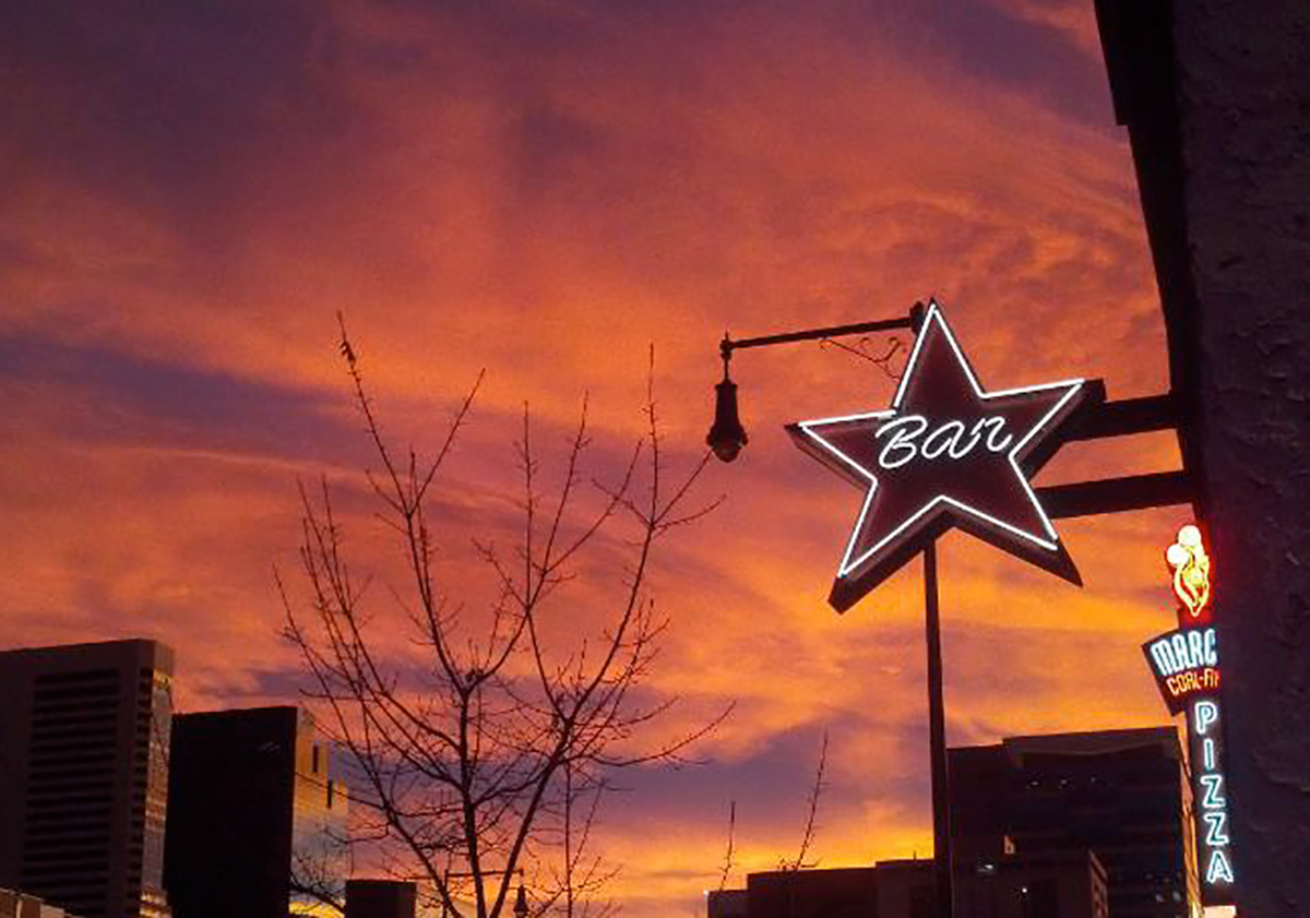 The Best Denver Bars You Need to Visit Right Now Distiller