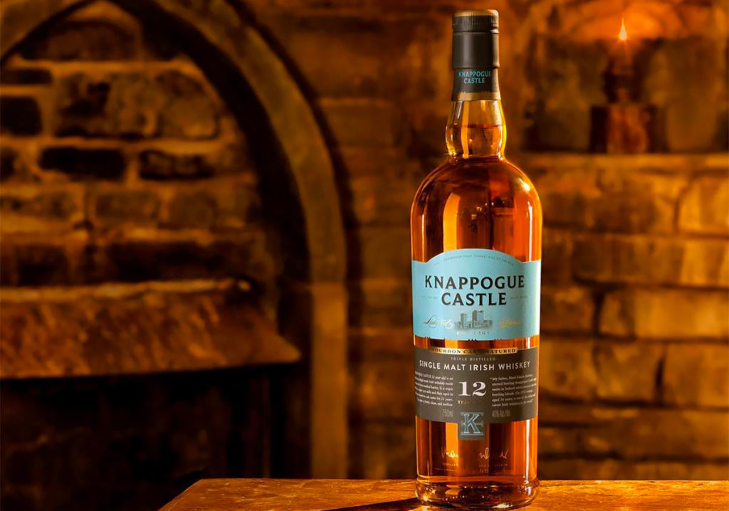 Whiskey Grains 101 How different grains affect whiskey's taste