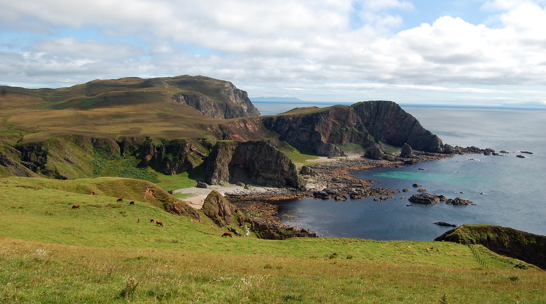 Tips for Visiting Islay Distiller