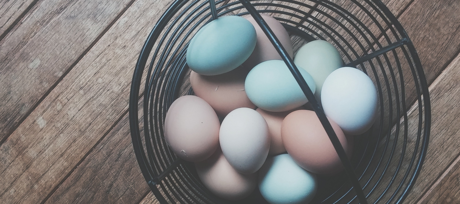 The Incredible Drinkable Egg Cocktails Featuring Eggs Distiller