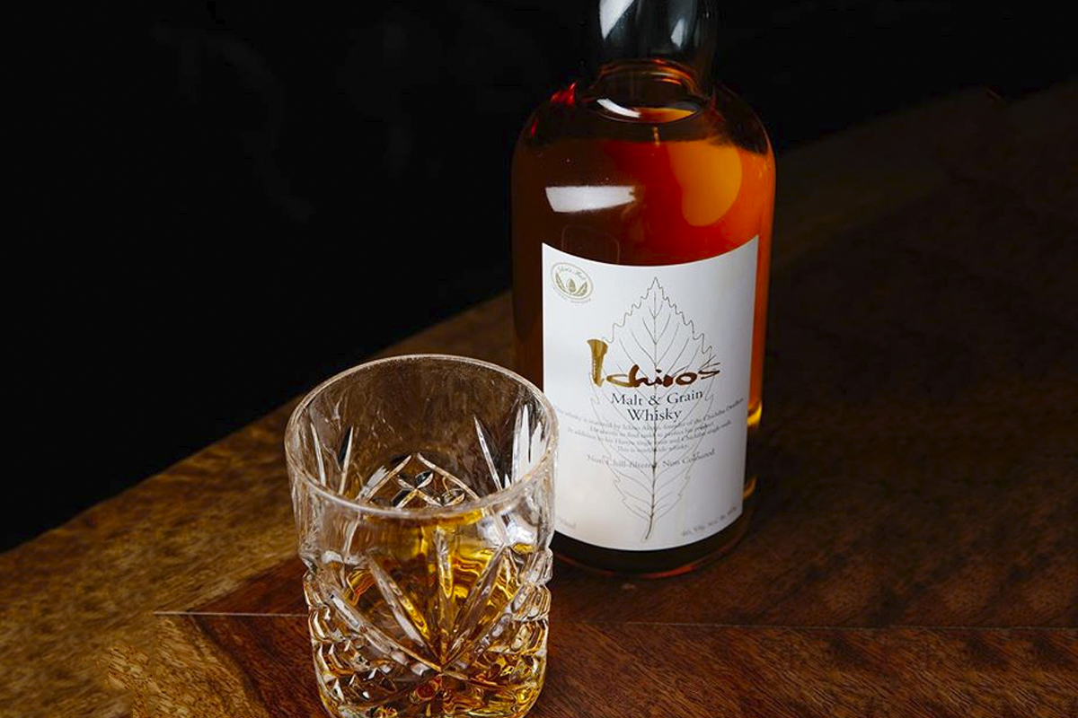 Now Playing: Know your spirits: Whisky pics foto Now Playing: Know your spirits: Whisky