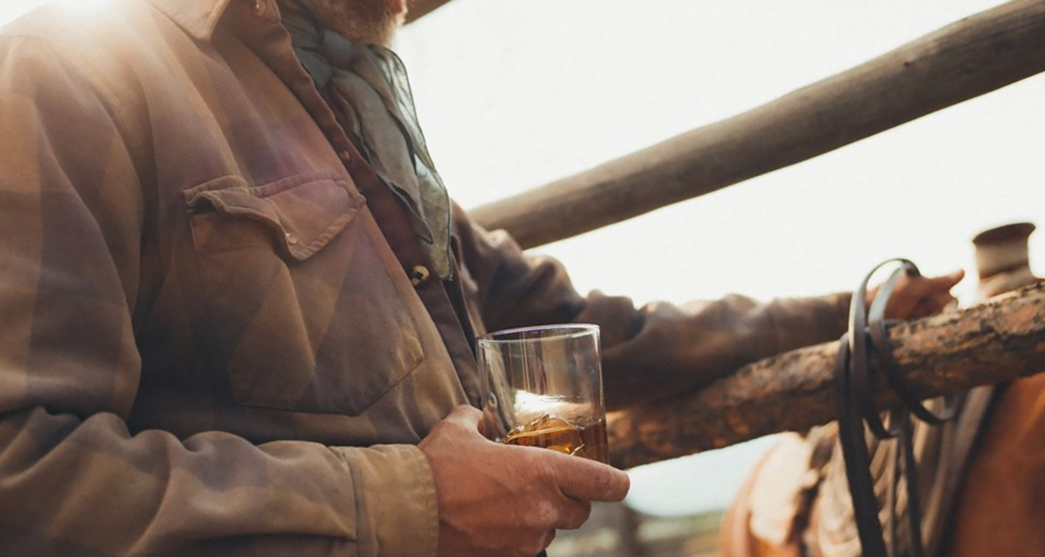 Exploring the Colorado Spirits Trail Distiller