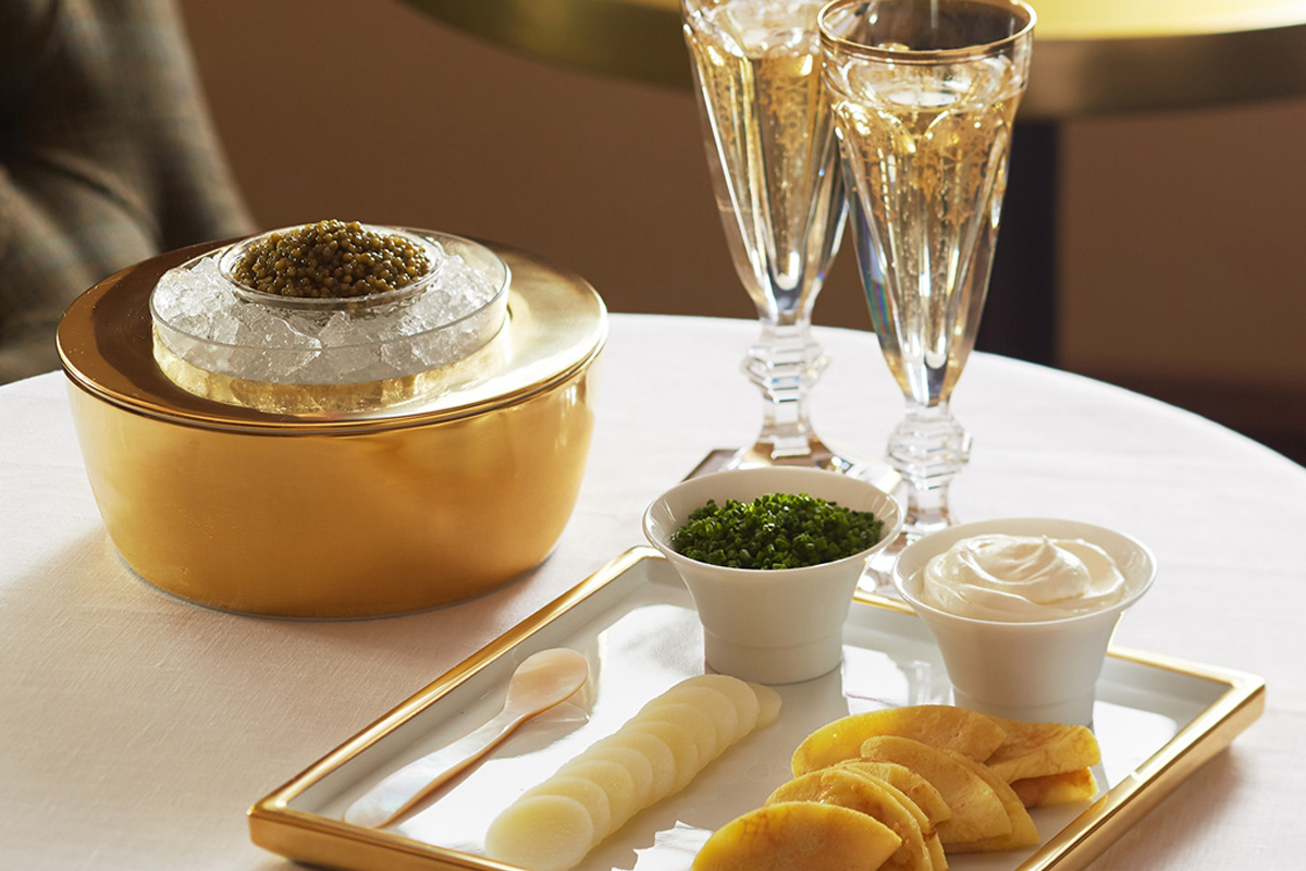 Destination Whisky Bar The Stewart in Easton, Md. Distiller