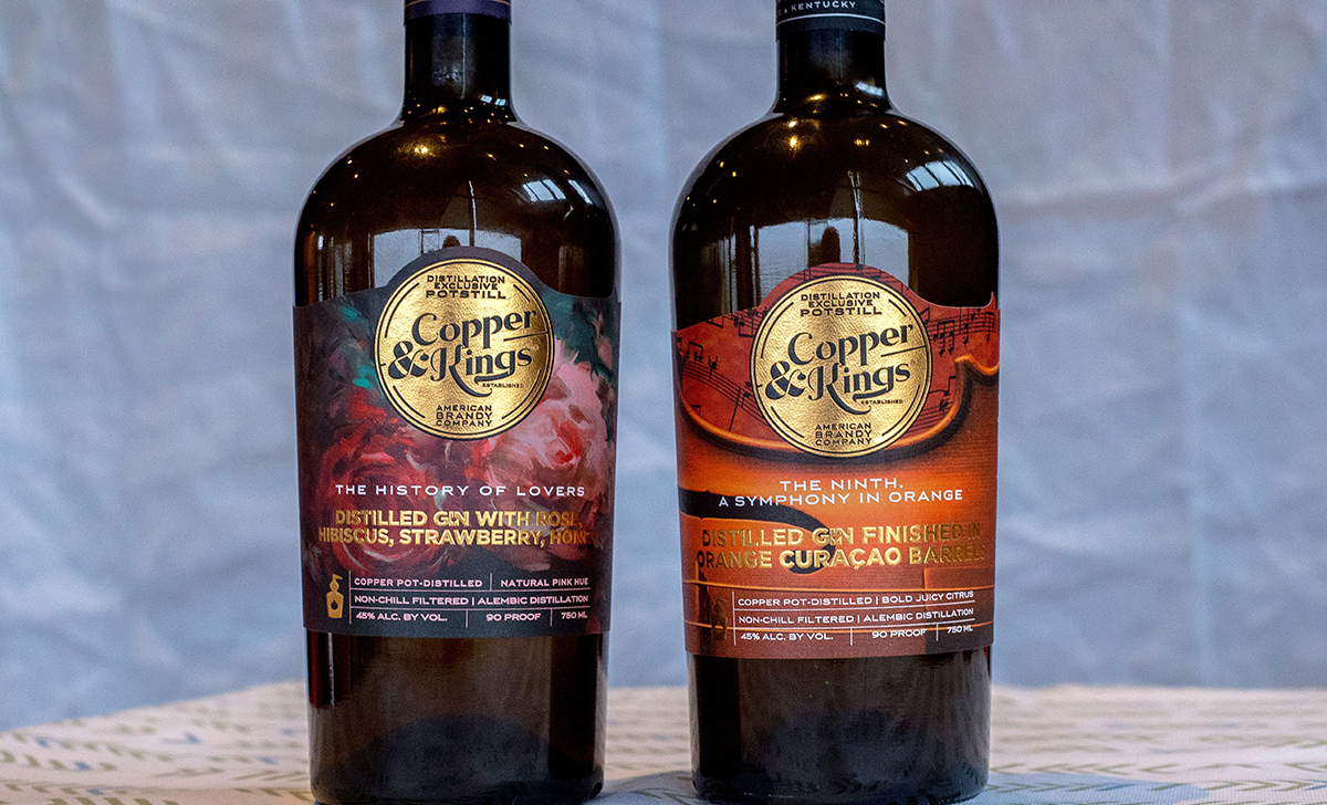 Distiller’s Friday Roundup February 15th, 2019 Distiller