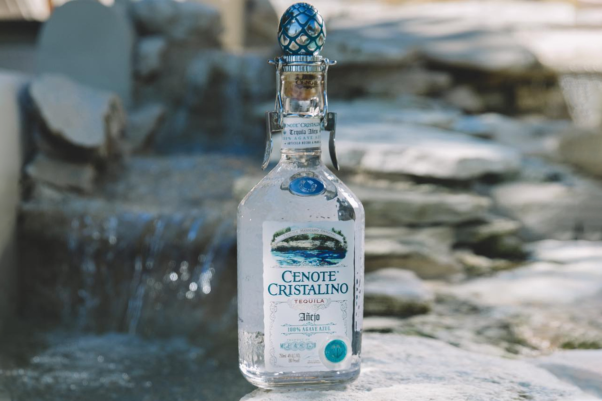 Distiller's Friday Roundup March 15th, 2019 Distiller