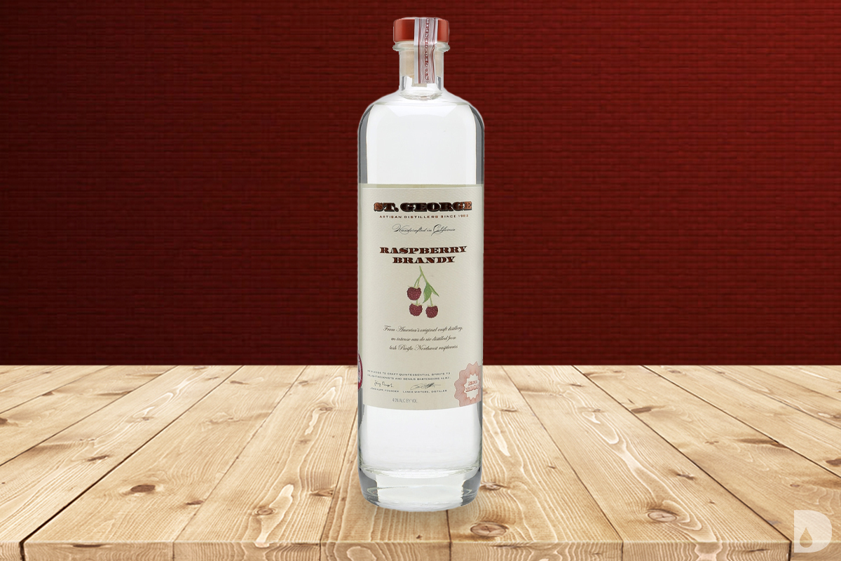 EaudeVie What it is and How to Drink it Distiller