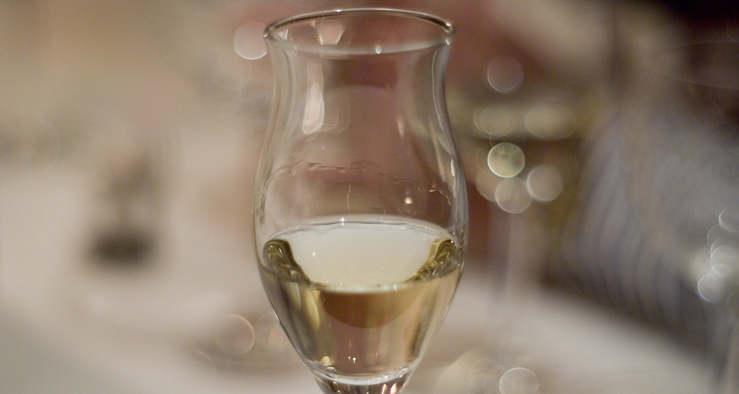 EaudeVie What it is and How to Drink it Distiller