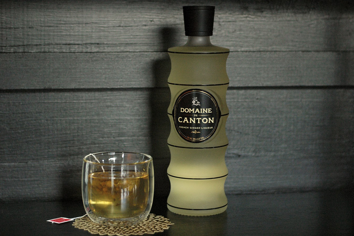 Best Hot Toddy Liqueurs Distiller
