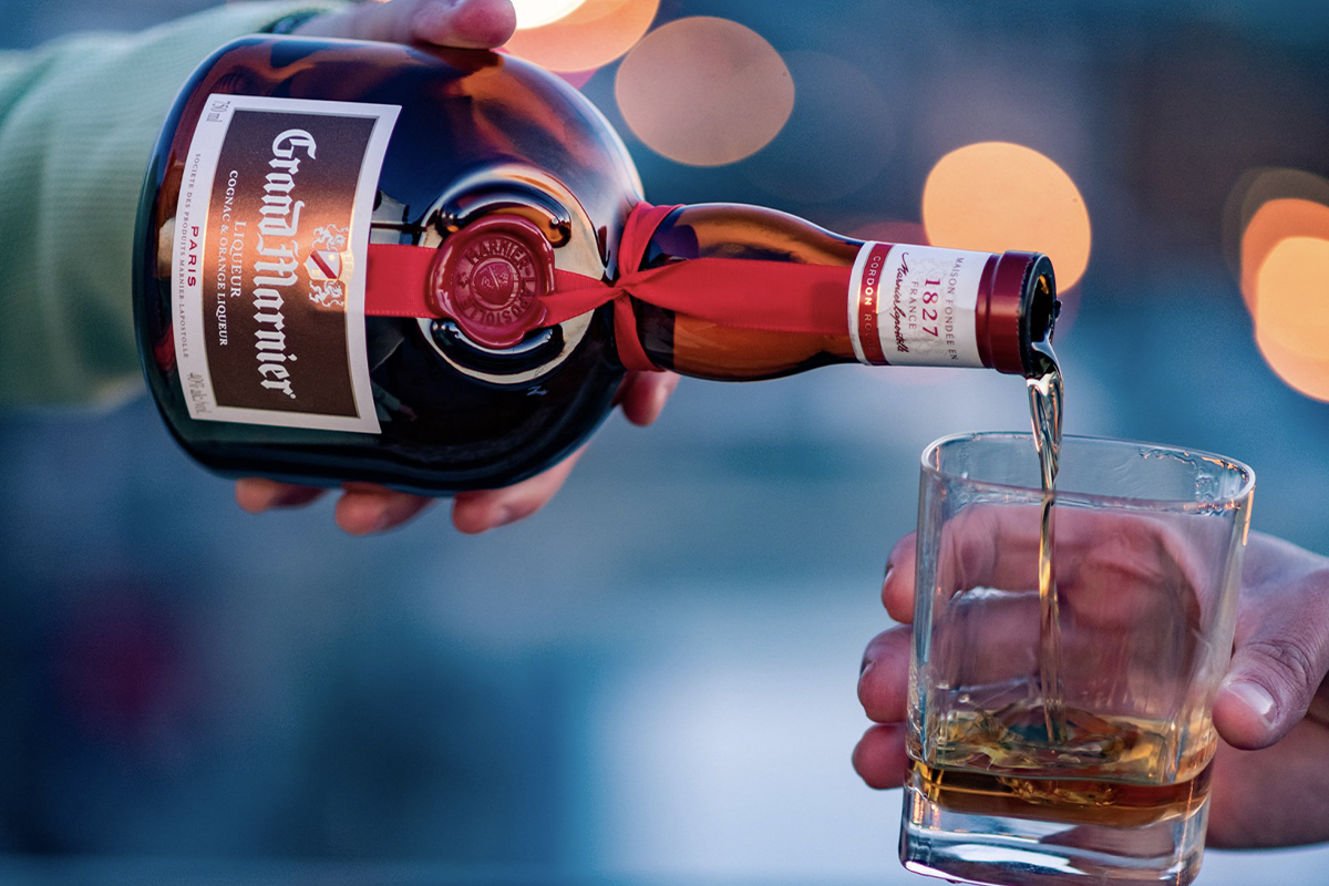 Best Hot Toddy Liqueurs LaptrinhX / News