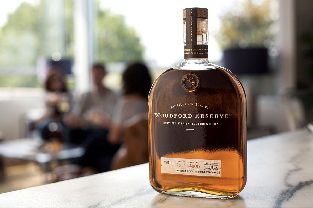Our Favorite Thanksgiving Whiskey Picks | Distiller